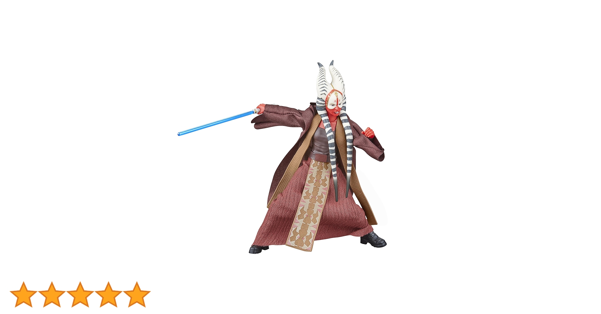 81wsBexNnIL.jpg_BO30,255,255,